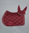 Premier Equine Salto Fly Veil by Premier Equine at  Try a Bit