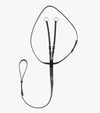 Premier Equine Santadi Adjustable Running Martingale by Premier Equine at  Try a Bit