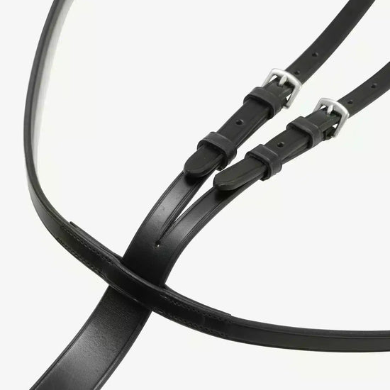 Premier Equine Santadi Adjustable Running Martingale by Premier Equine at  Try a Bit