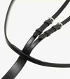Premier Equine Santadi Adjustable Running Martingale by Premier Equine at  Try a Bit