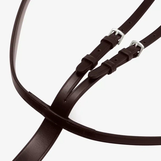 Premier Equine Santadi Adjustable Running Martingale by Premier Equine at  Try a Bit
