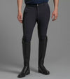 Premier Equine Santino Men's Gel Knee Riding Breeches by Premier Equine at  Try a Bit