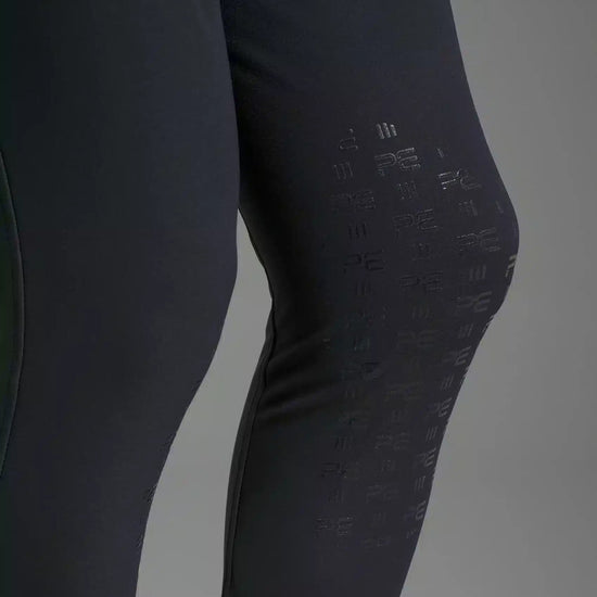 Premier Equine Santino Men's Gel Knee Riding Breeches by Premier Equine at  Try a Bit