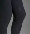 Premier Equine Santino Men's Gel Knee Riding Breeches by Premier Equine at  Try a Bit