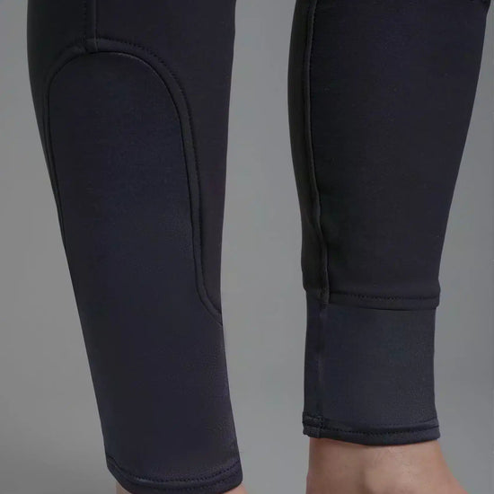 Premier Equine Santino Men's Gel Knee Riding Breeches by Premier Equine at  Try a Bit
