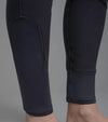 Premier Equine Santino Men's Gel Knee Riding Breeches by Premier Equine at  Try a Bit