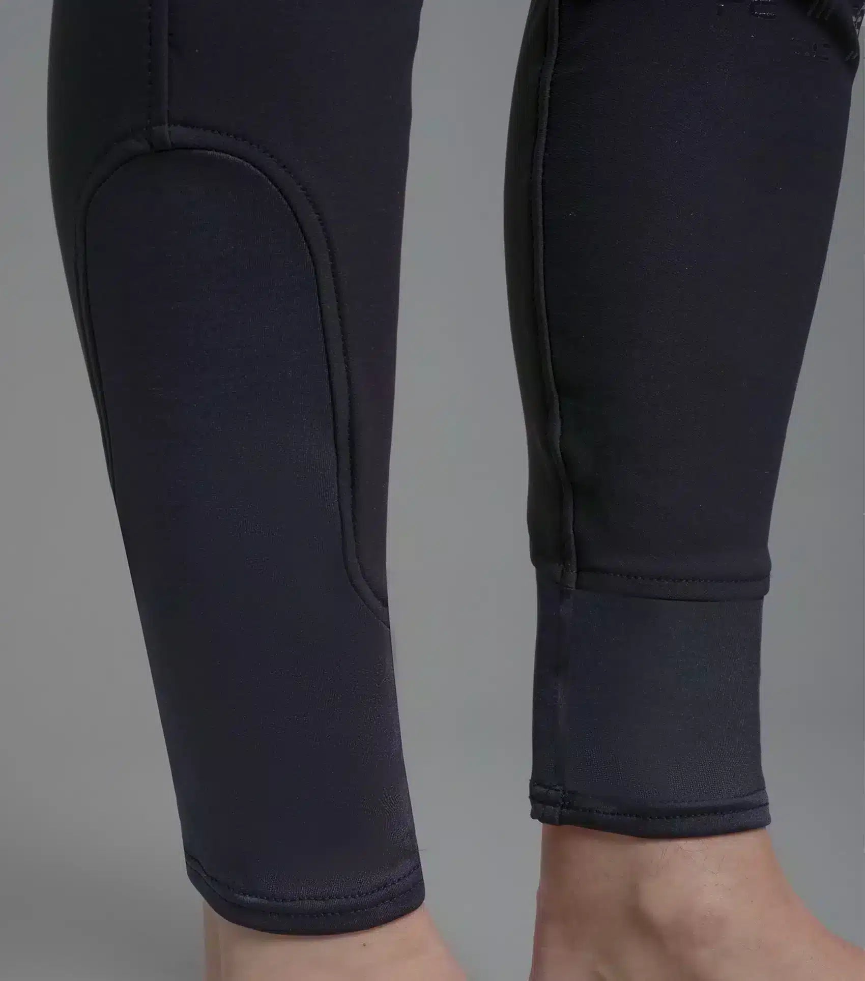 Premier Equine Santino Men's Gel Knee Riding Breeches by Premier Equine at  Try a Bit