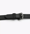 Premier Equine Senado Plain Leather Reins by Premier Equine at  Try a Bit