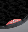 Premier Equine Shock Absorber Half Pad by Premier Equine at  Try a Bit