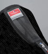 Premier Equine Shock Absorber Half Pad by Premier Equine at  Try a Bit