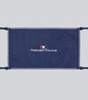 PE Team Stable Guard Navy by Premier Equine Int. Ltd. at  Try A Bit