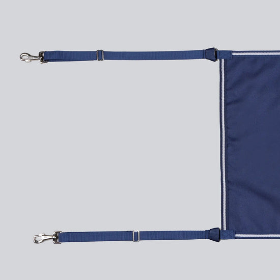 PE Team Stable Guard Navy by Premier Equine Int. Ltd. at  Try A Bit