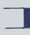PE Team Stable Guard Navy by Premier Equine Int. Ltd. at  Try A Bit