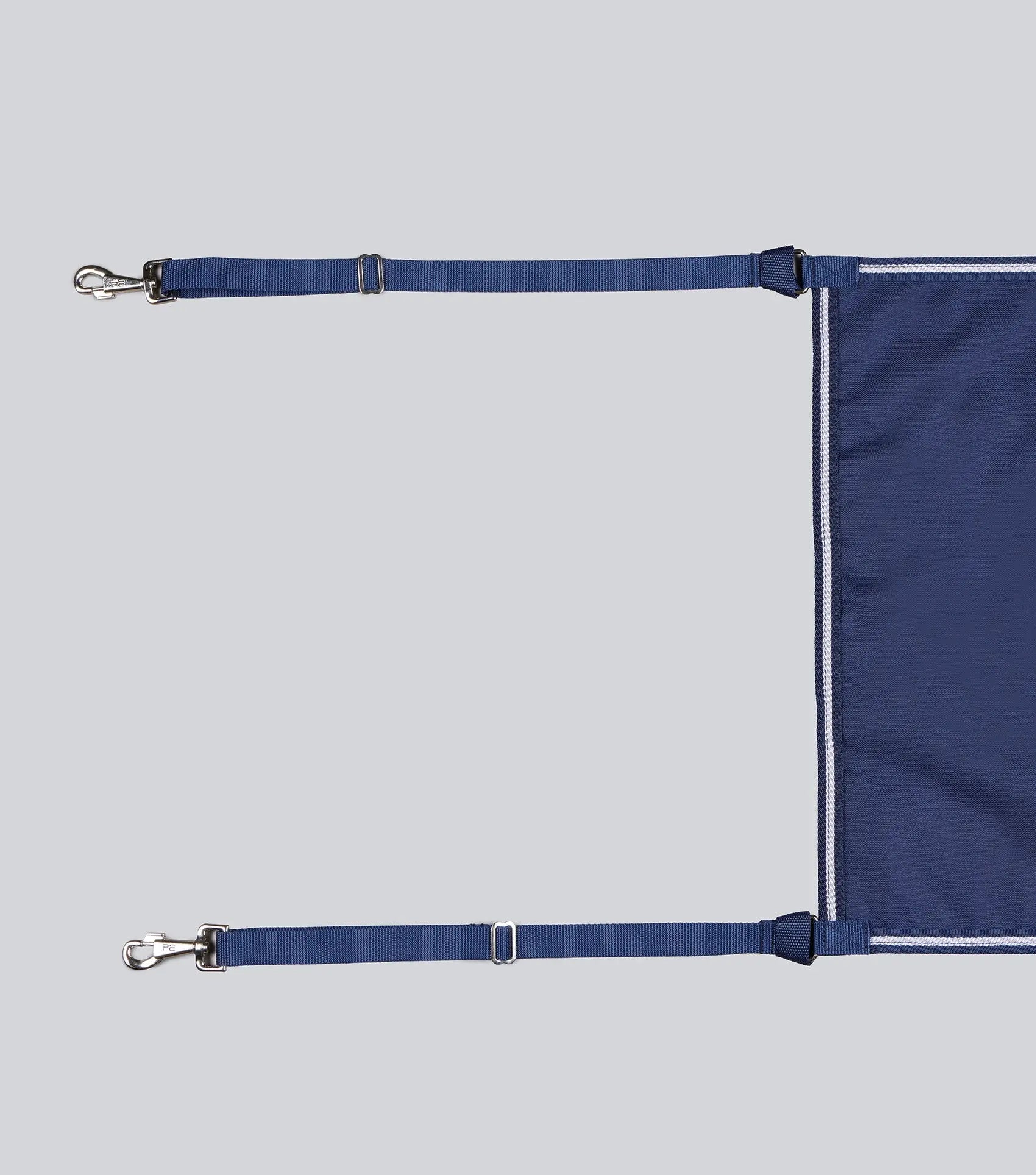 PE Team Stable Guard Navy by Premier Equine Int. Ltd. at  Try A Bit