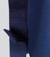 PE Team Wall Organiser Short Navy by Premier Equine Int. Ltd. at  Try A Bit