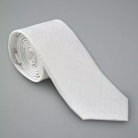 Premier Equine Men's 100% Silk Hand Made Tie by Premier Equine at  Try a Bit