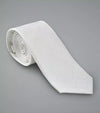 Premier Equine Men's 100% Silk Hand Made Tie by Premier Equine at  Try a Bit