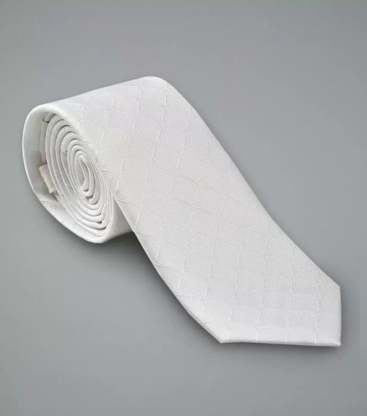 Premier Equine Men's 100% Silk Hand Made Tie by Premier Equine at  Try a Bit