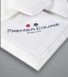 Premier Equine Men's 100% Silk Hand Made Tie by Premier Equine at  Try a Bit