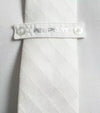 Premier Equine Men's 100% Silk Hand Made Tie by Premier Equine at  Try a Bit