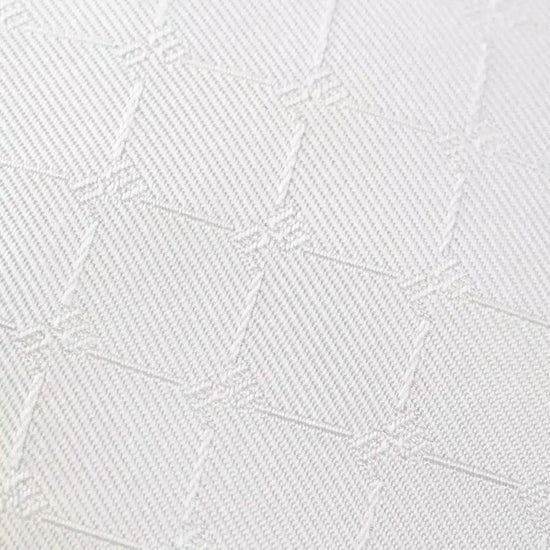 Premier Equine Men's 100% Silk Hand Made Tie by Premier Equine at  Try a Bit