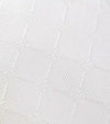 Premier Equine Men's 100% Silk Hand Made Tie by Premier Equine at  Try a Bit