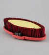 Premier Equine Soft-Touch Body Wash Brush by Premier Equine at  Try a Bit
