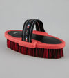 Premier Equine Soft-Touch Body Wash Brush by Premier Equine at  Try a Bit