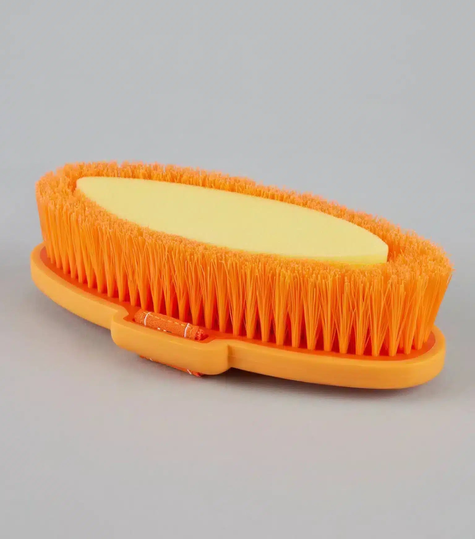 Premier Equine Soft-Touch Body Wash Brush by Premier Equine at  Try a Bit