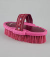 Premier Equine Soft-Touch Body Wash Brush by Premier Equine at  Try a Bit