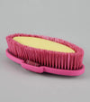 Premier Equine Soft-Touch Body Wash Brush by Premier Equine at  Try a Bit
