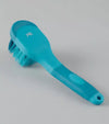 Premier Equine Soft-Touch Bucket Brush by Premier Equine at  Try a Bit