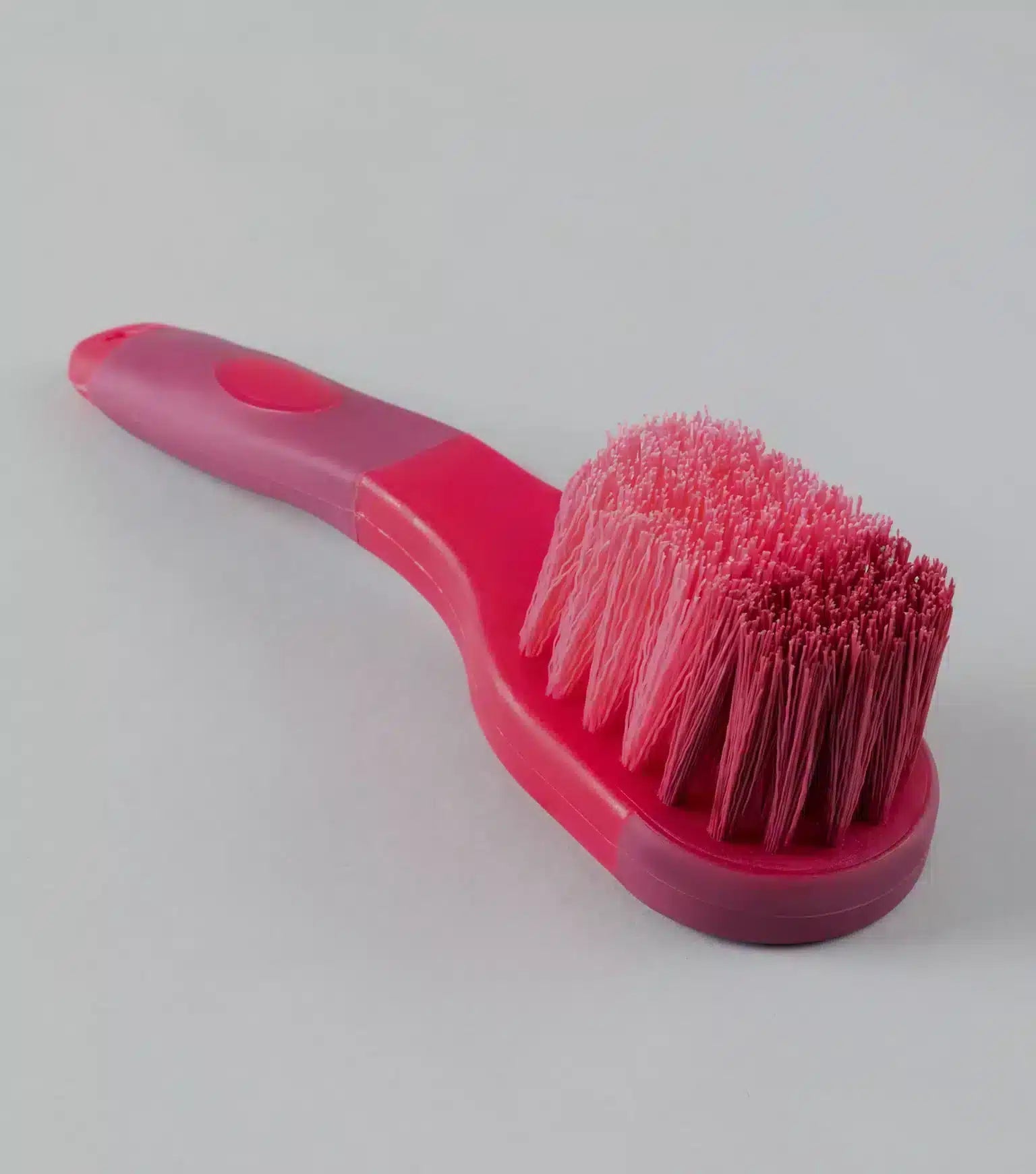 Premier Equine Soft-Touch Bucket Brush by Premier Equine at  Try a Bit