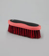 Premier Equine Soft-Touch Dandy Brush - Small by Premier Equine at  Try a Bit