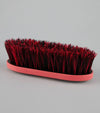 Premier Equine Soft-Touch Dandy Brush - Large by Premier Equine at  Try a Bit