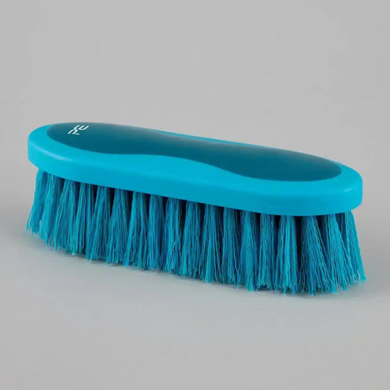 Premier Equine Soft-Touch Dandy Brush - Large by Premier Equine at  Try a Bit