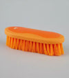 Premier Equine Soft-Touch Dandy Brush - Large by Premier Equine at  Try a Bit