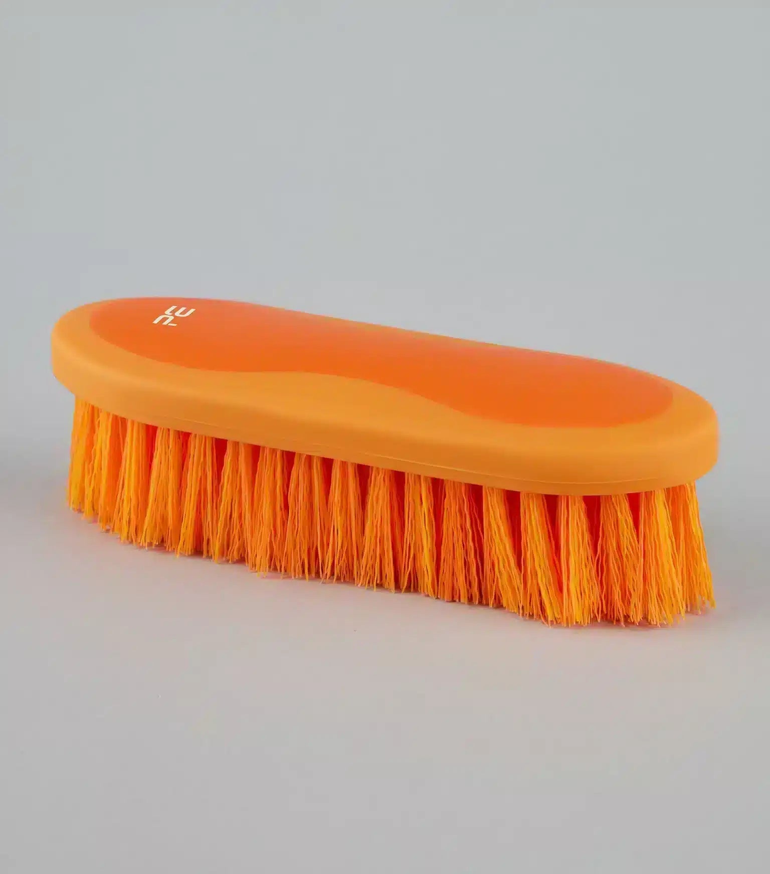 Premier Equine Soft-Touch Dandy Brush - Large by Premier Equine at  Try a Bit