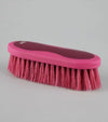 Premier Equine Soft-Touch Dandy Brush - Large by Premier Equine at  Try a Bit