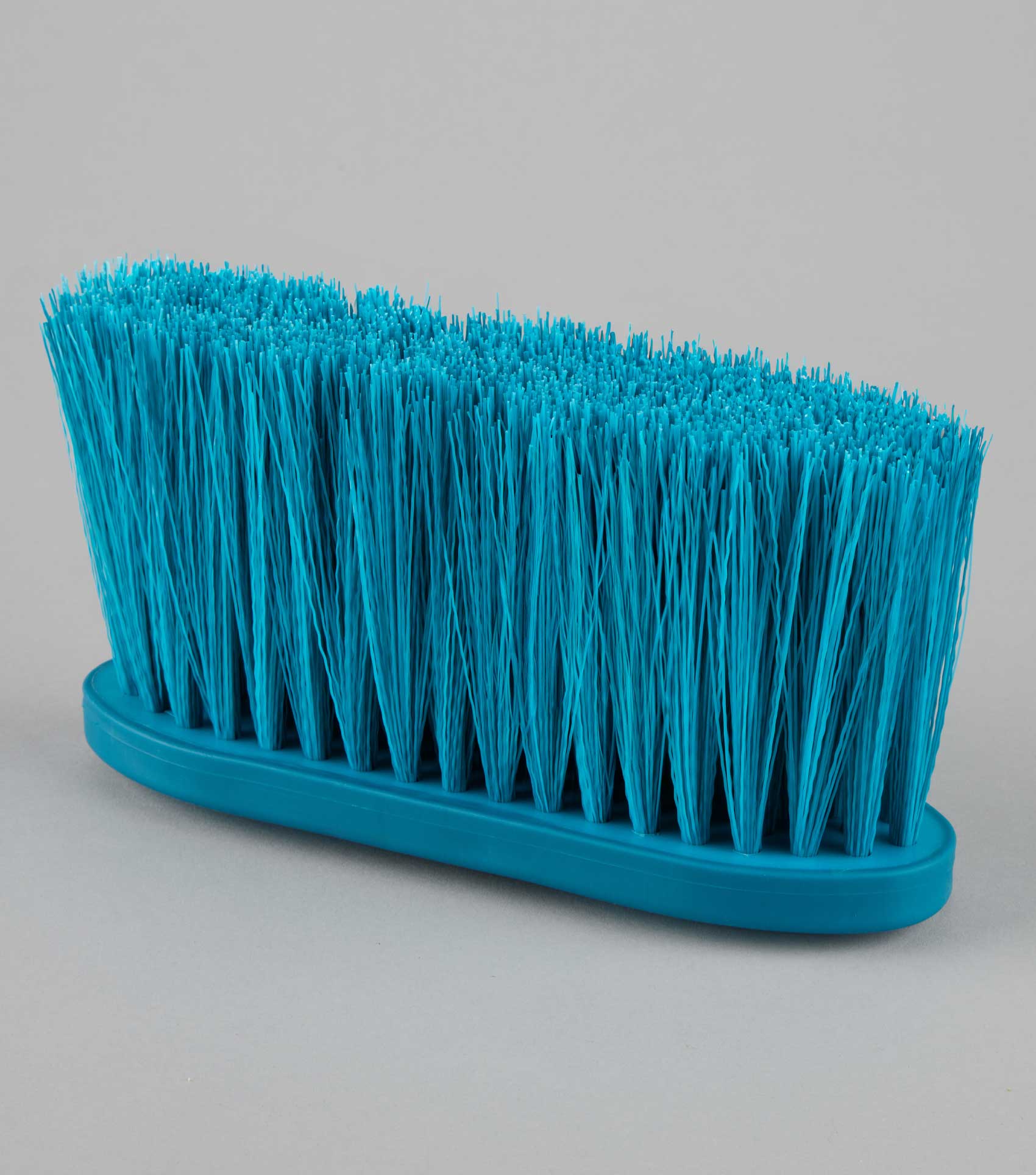 Premier Equine Soft-Touch Dandy Brush - Long Bristles by Premier Equine at  Try a Bit