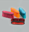 Premier Equine Soft-Touch Dandy Brush - Long Bristles by Premier Equine at  Try a Bit