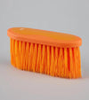 Premier Equine Soft-Touch Dandy Brush - Long Bristles by Premier Equine at  Try a Bit