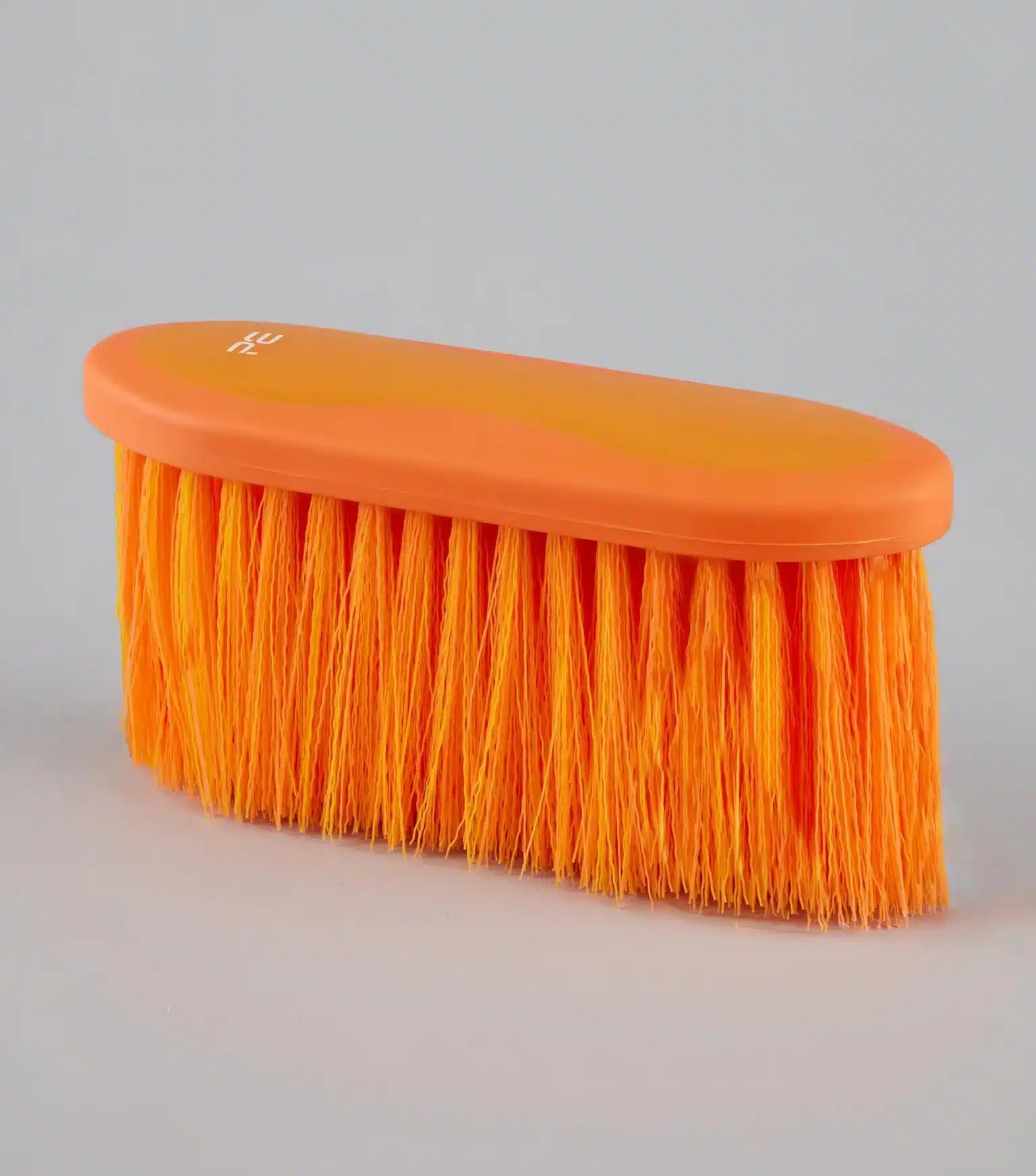 Premier Equine Soft-Touch Dandy Brush - Long Bristles by Premier Equine at  Try a Bit