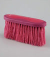 Premier Equine Soft-Touch Dandy Brush - Long Bristles by Premier Equine at  Try a Bit