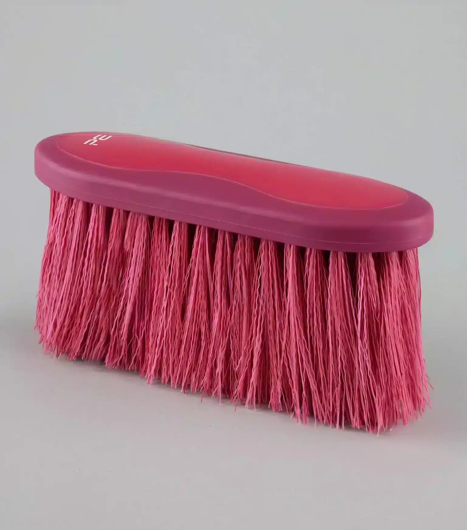 Premier Equine Soft-Touch Dandy Brush - Long Bristles by Premier Equine at  Try a Bit