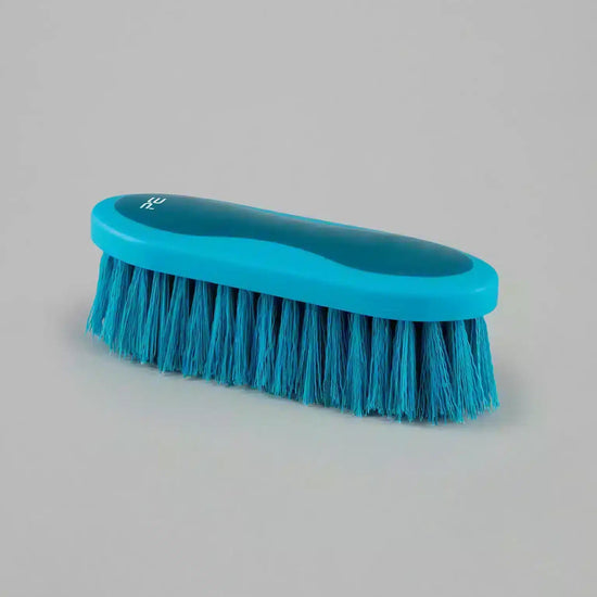 Premier Equine Soft-Touch Dandy Brush - Small by Premier Equine at  Try a Bit