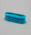 Premier Equine Soft-Touch Dandy Brush - Small by Premier Equine at  Try a Bit