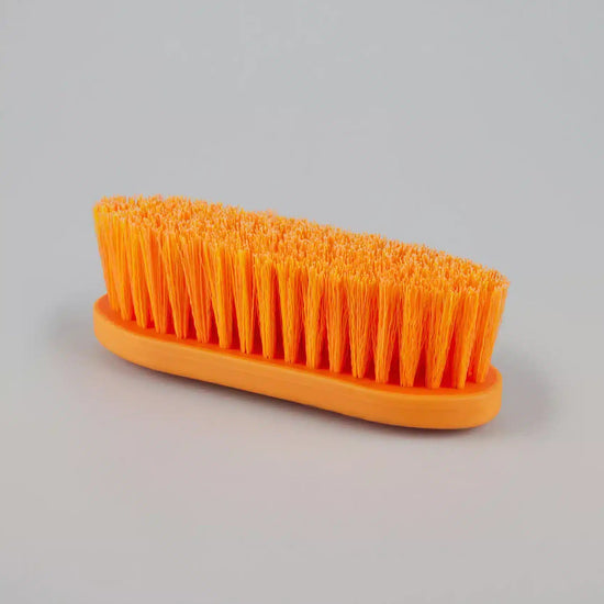 Premier Equine Soft-Touch Dandy Brush - Small by Premier Equine at  Try a Bit