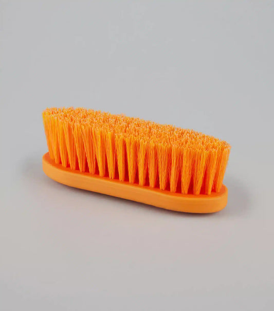 Premier Equine Soft-Touch Dandy Brush - Small by Premier Equine at  Try a Bit