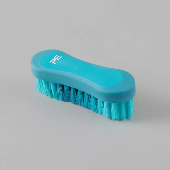 Premier Equine Soft-Touch Face Brush by Premier Equine at  Try a Bit